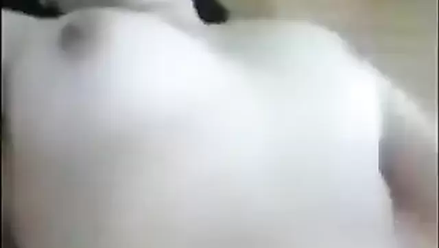 Домашняя мастурбация кыргызки секс игрушкой