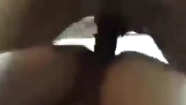 Как он жестко ебет девушку из Бишкека с большой задницей