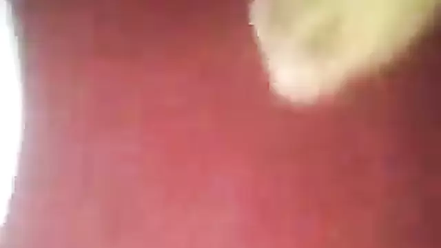 Жесткий секс в пизду киргизки с однокурсником